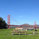 Crissy Field