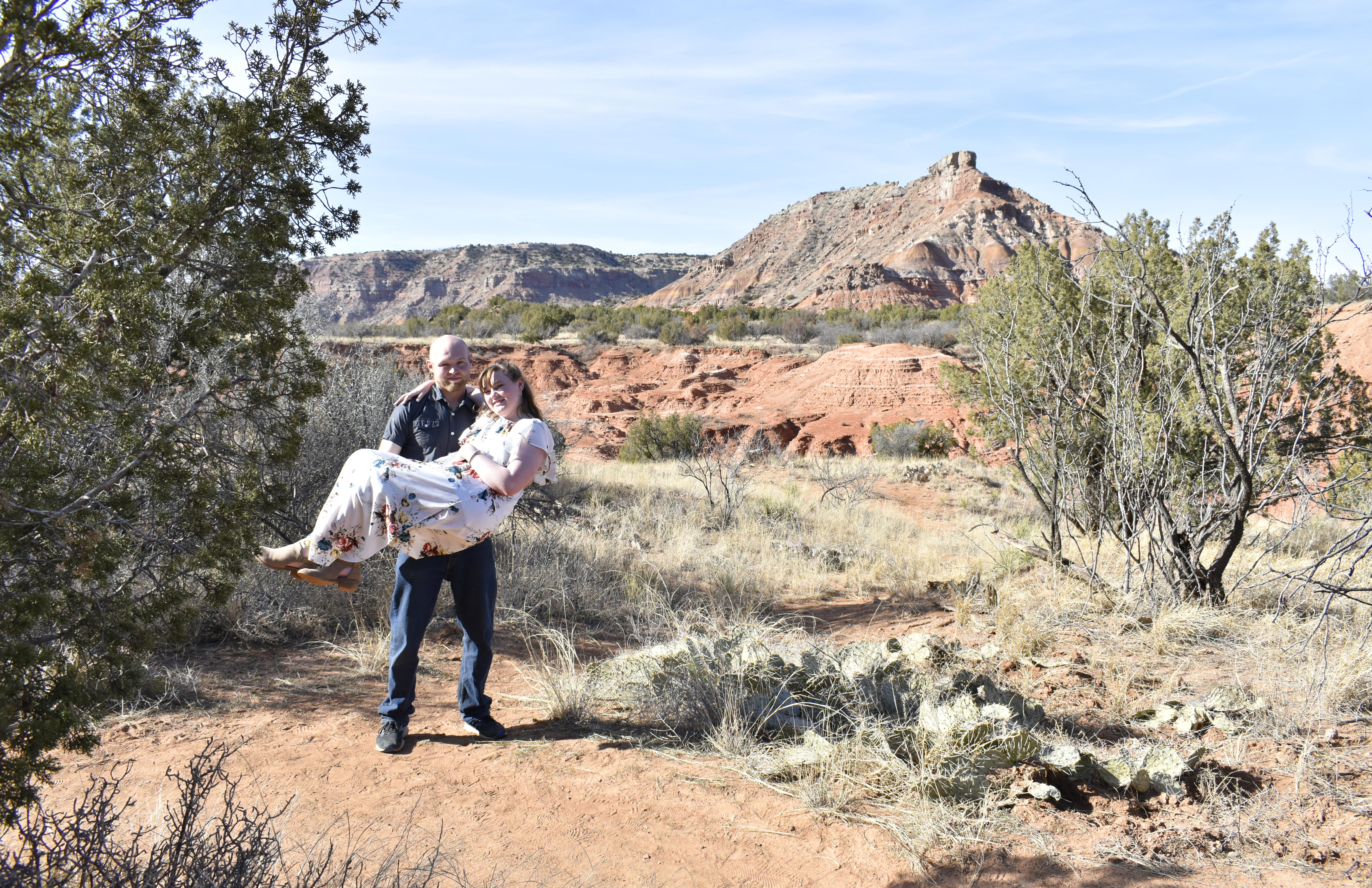 The Wedding Website of Madison Jordan and Nolan White