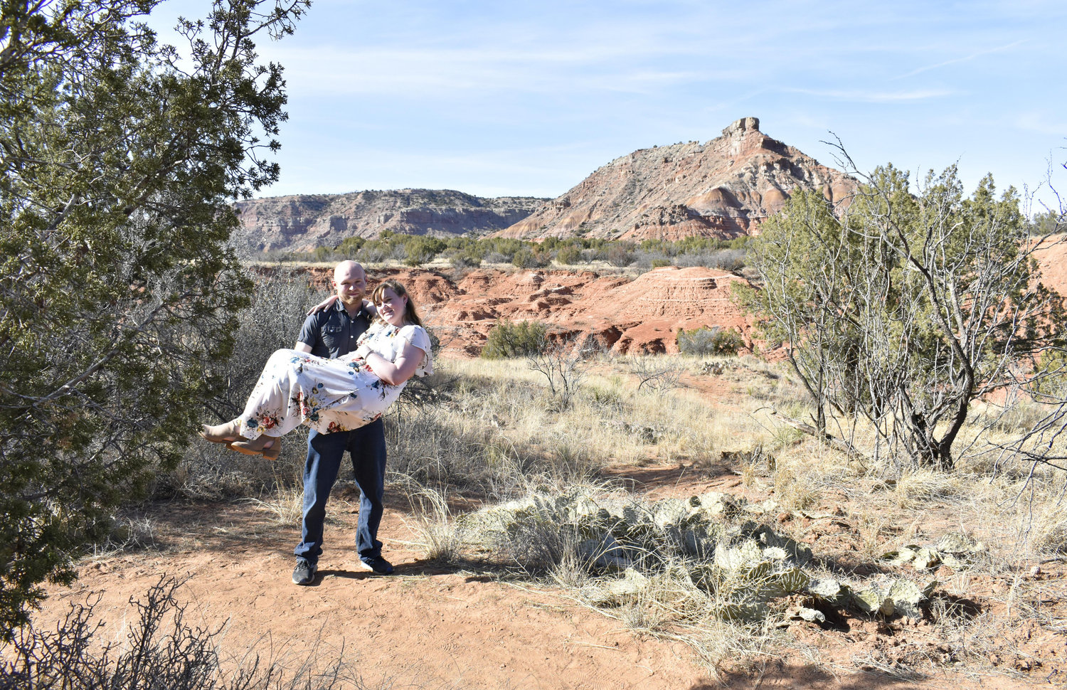 The Wedding Website of Madison Jordan and Nolan White