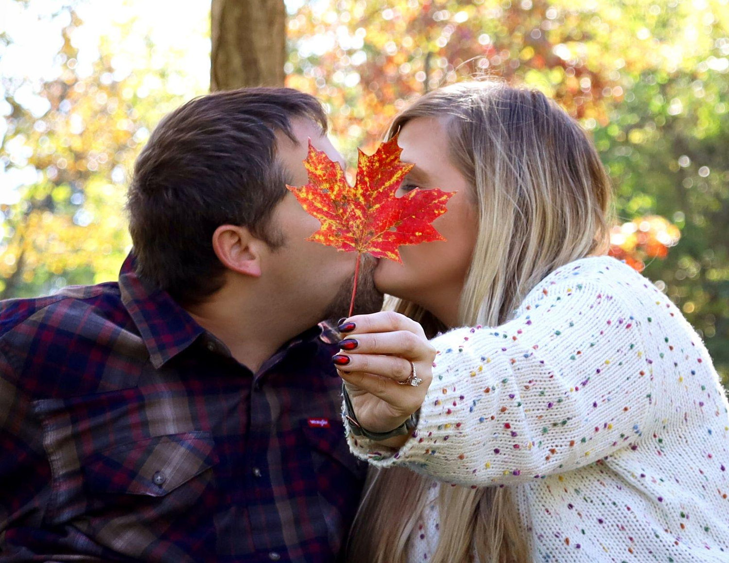 The Wedding Website of Heather Stark and Jason Sewell