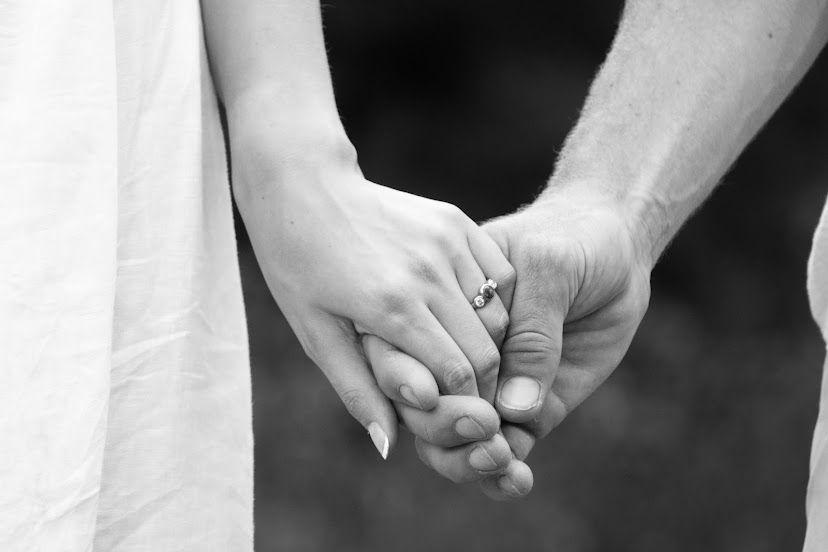 The Wedding Website of Ashlee Smith and Bradley Monson