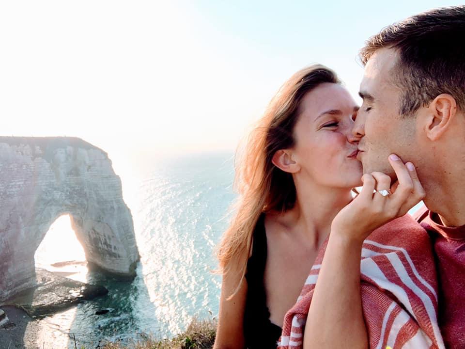 3969fcdc-f440-4f0f-8fc0-3e91ea27c661