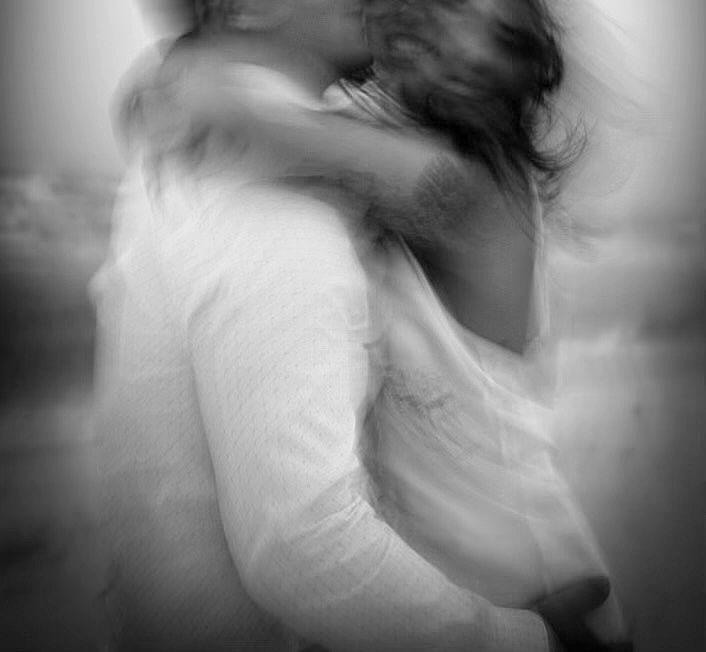 The Wedding Website of Lily Evans and Brendan Schoonover