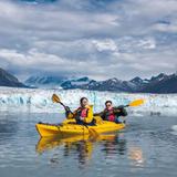 Kayak Adventures Worldwide