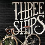 Three Ships Coffee Roasters