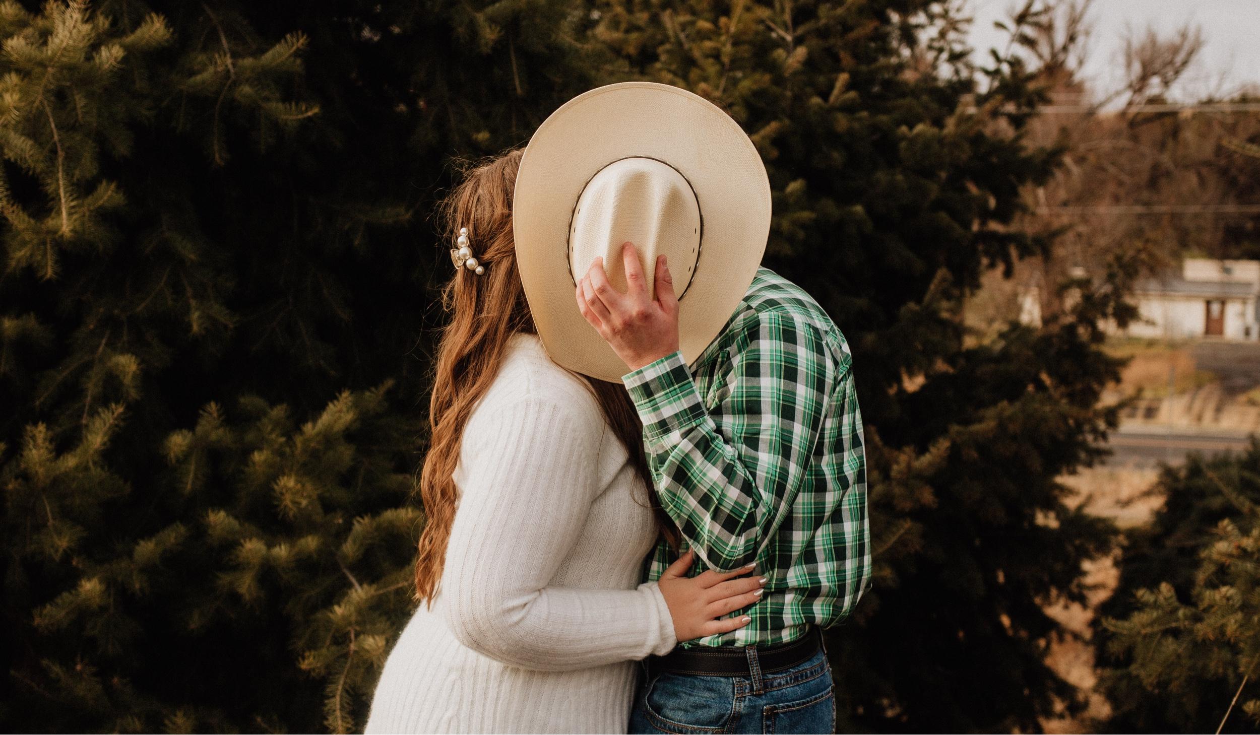 The Wedding Website of Mary Pluid and Raphael Arnhold