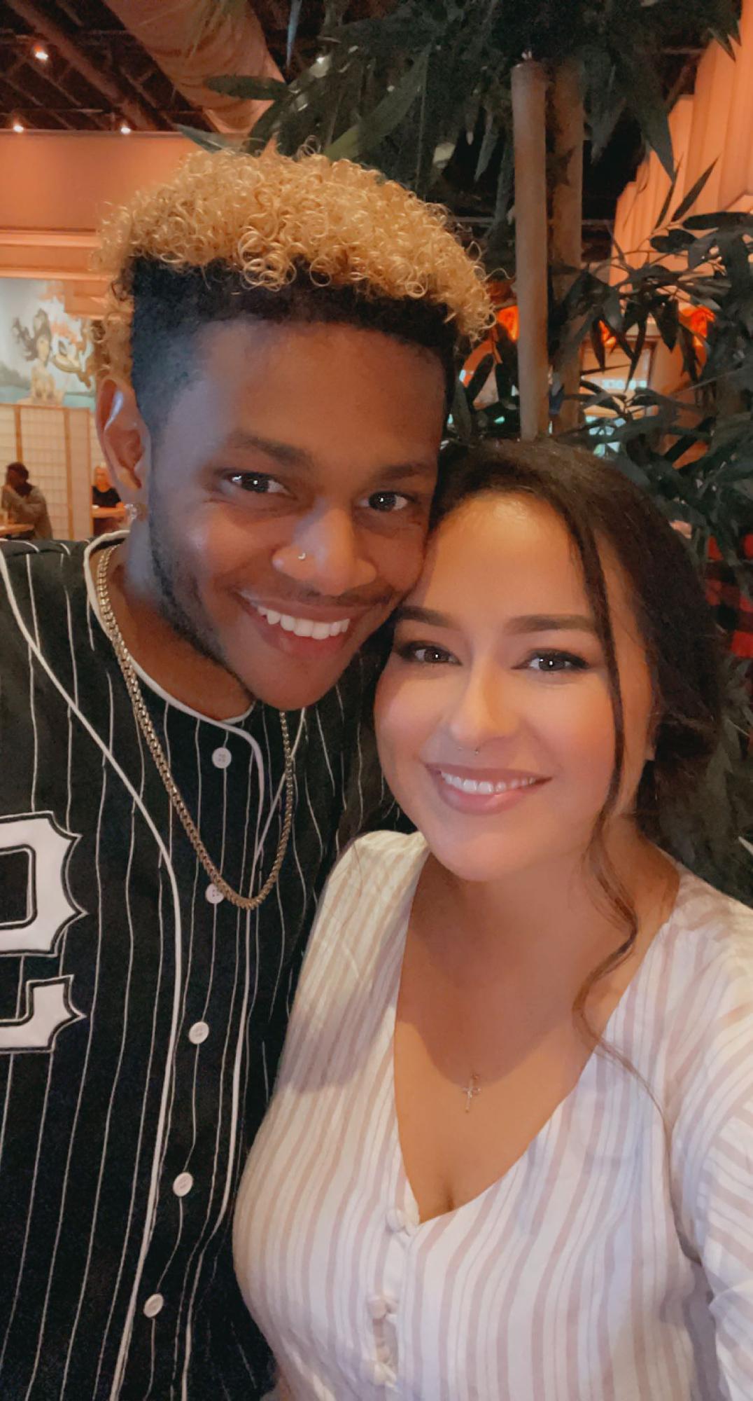 6 Year Anniversary 💕