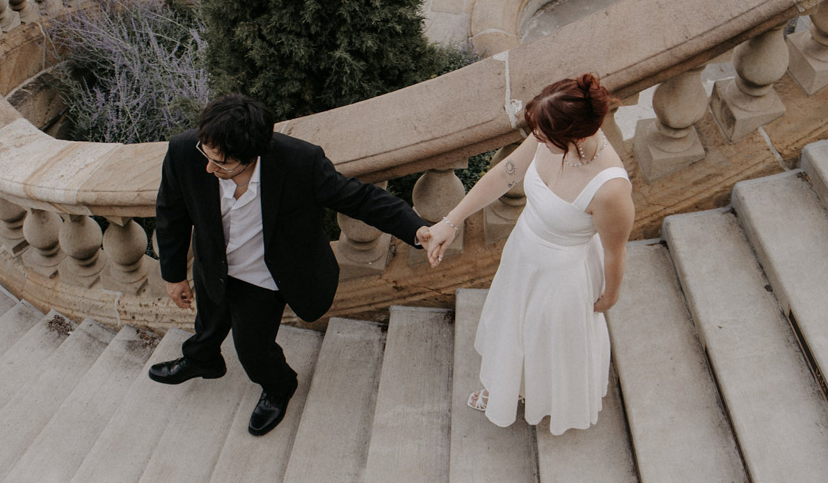Footer image