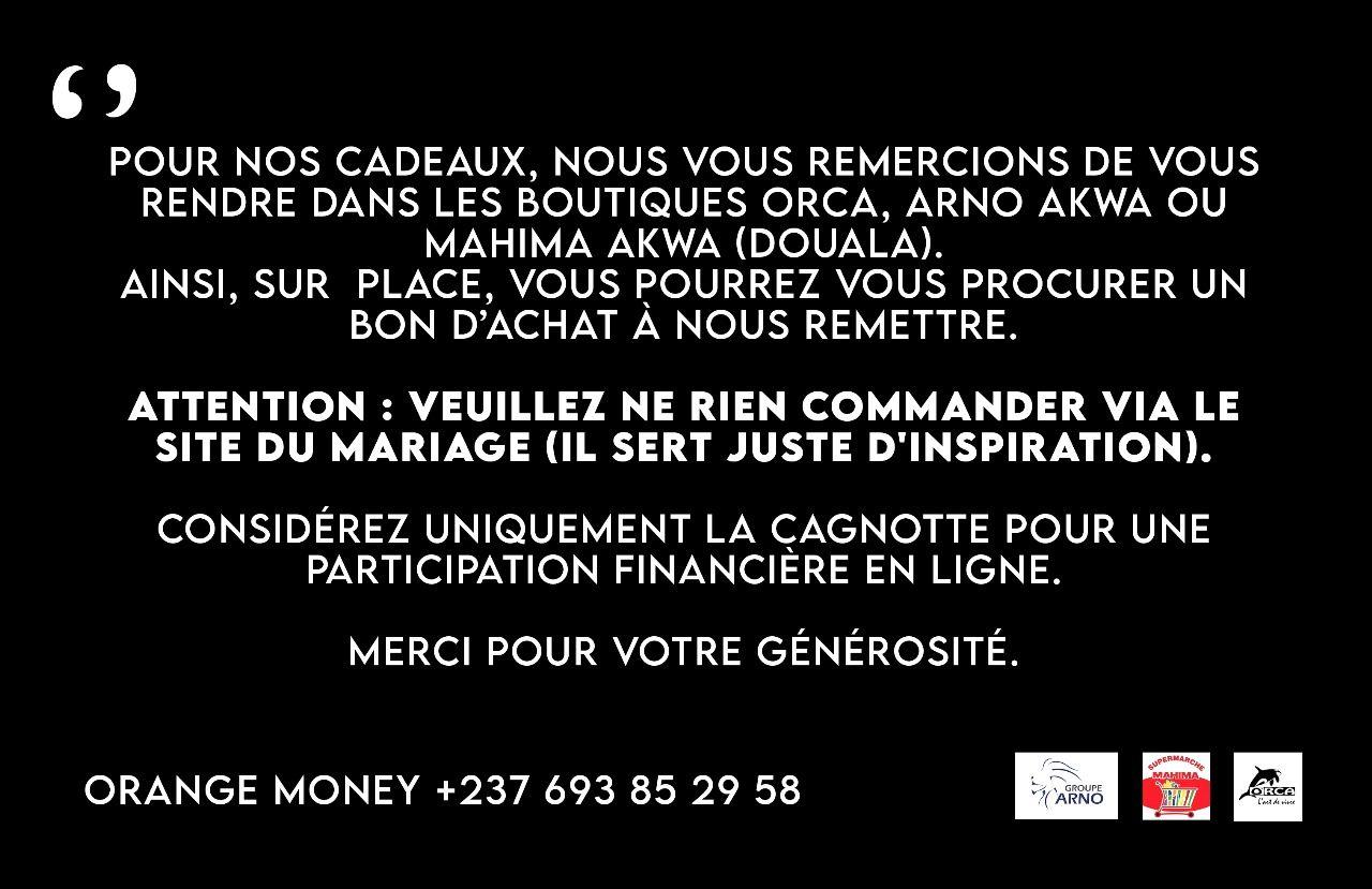 396aa199-6d1b-4f80-999d-7d89c592c1fc