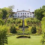 Villa Terrace Decorative Arts Museum