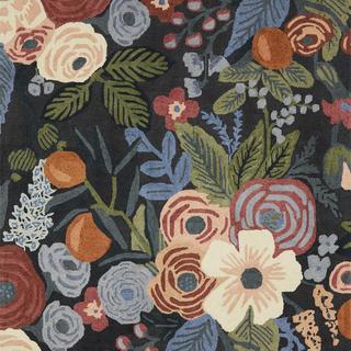 Joie Garden Party Rug