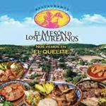 Restaurante El Meson De Loslaureanos