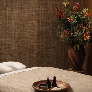 60-Minute Honeymoon Couples Massage