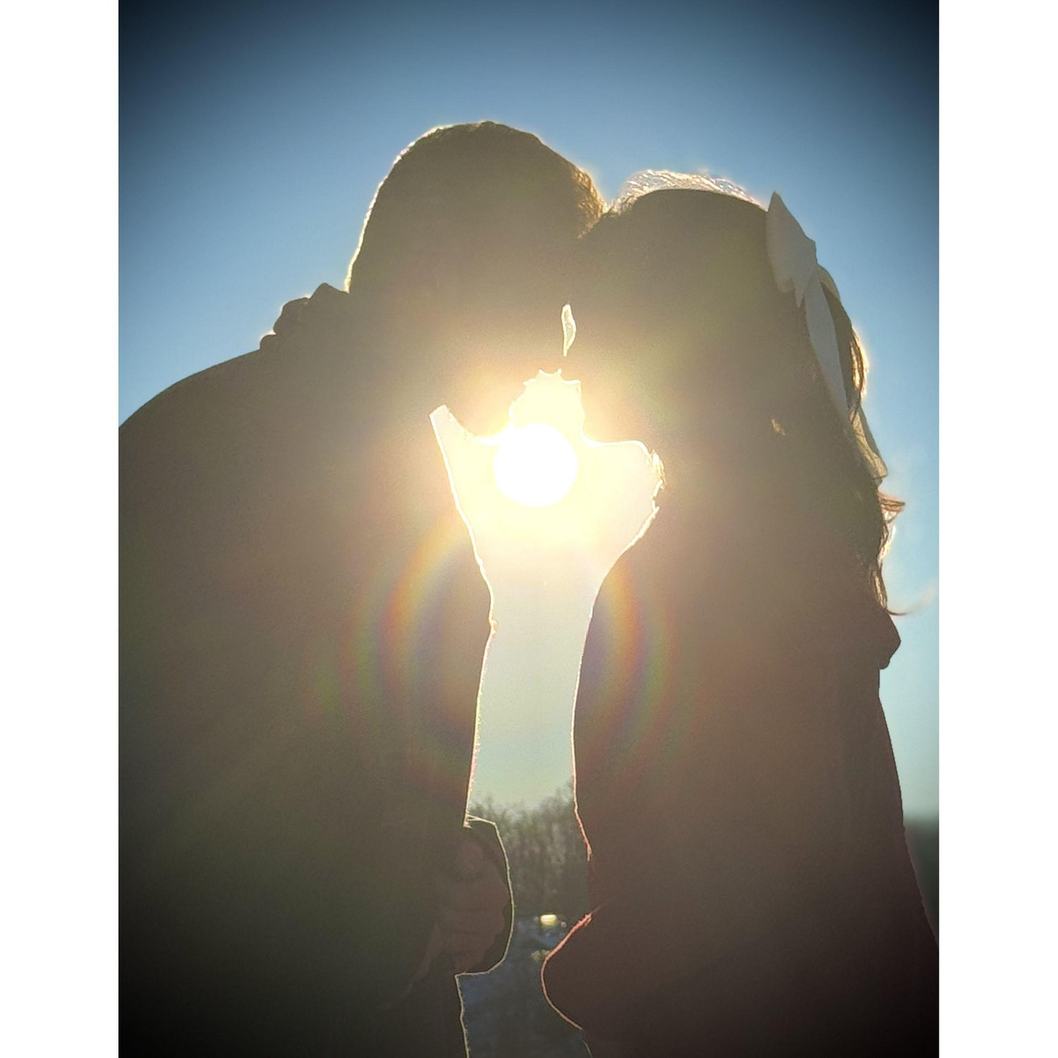 Engagement Photos