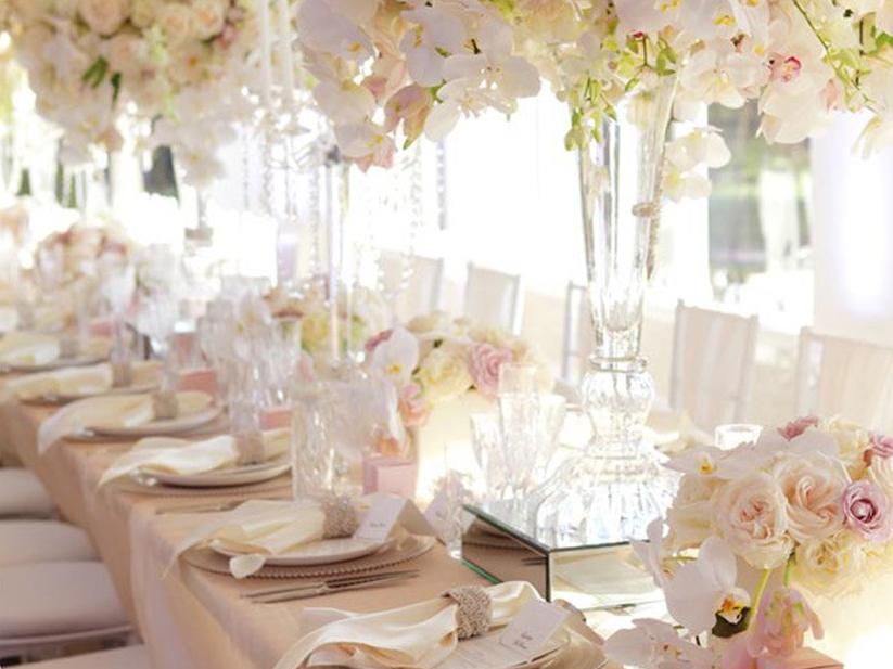 The Wedding Website of Victoria McGee and Austin Nettles