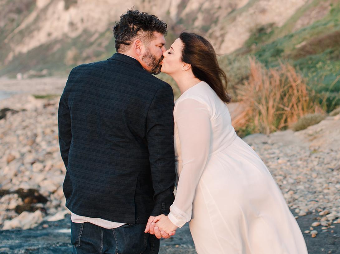 The Wedding Website of Valerie Schneider and Justin Campadonia