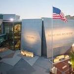 The National WWII Museum