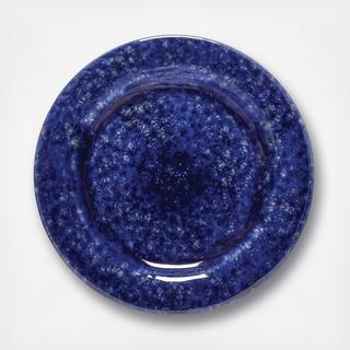 Abbey Salad Plate