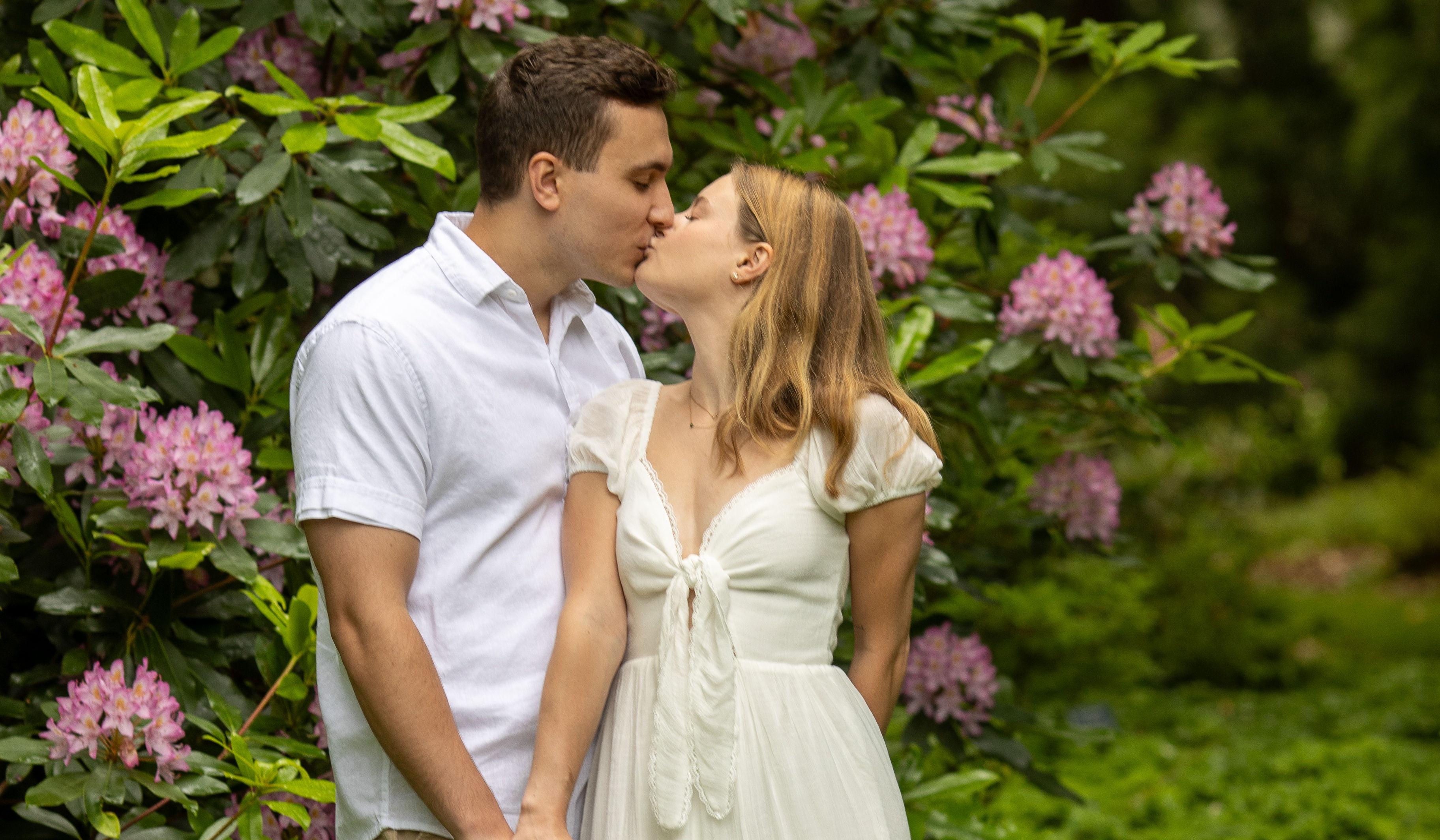 Hero Slideshow Image 1