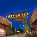 The Boardwalk at Granite Park