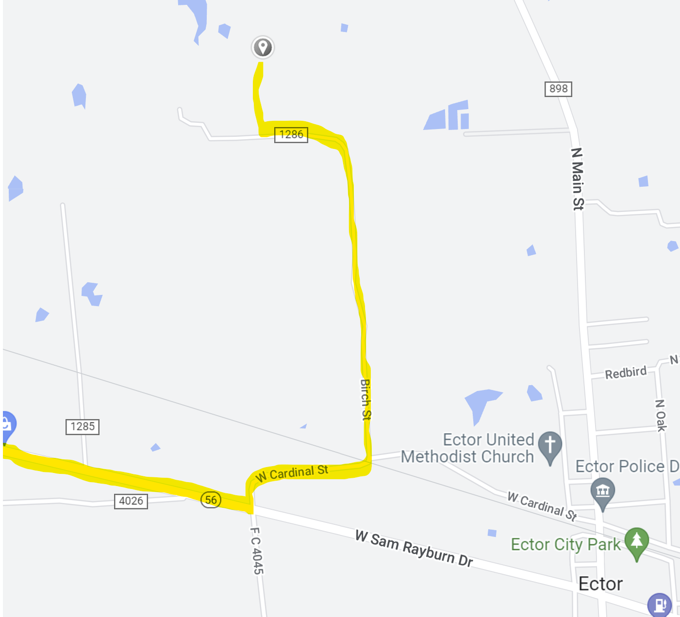 The Wedding Website of Jessica Mauldin and Benjamin Charles