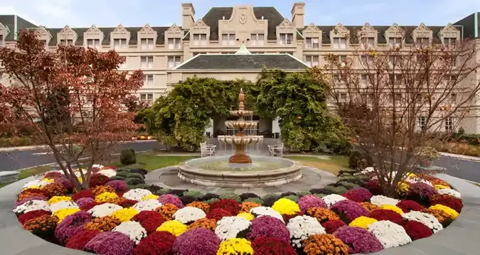 The Wedding Website of Angela Cho and Erik Saporito