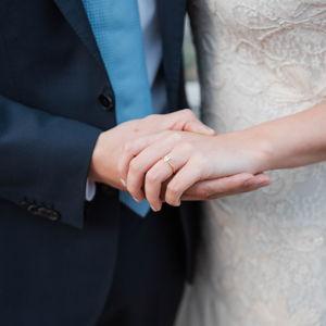 Our newlywed fund