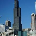 Willis Tower