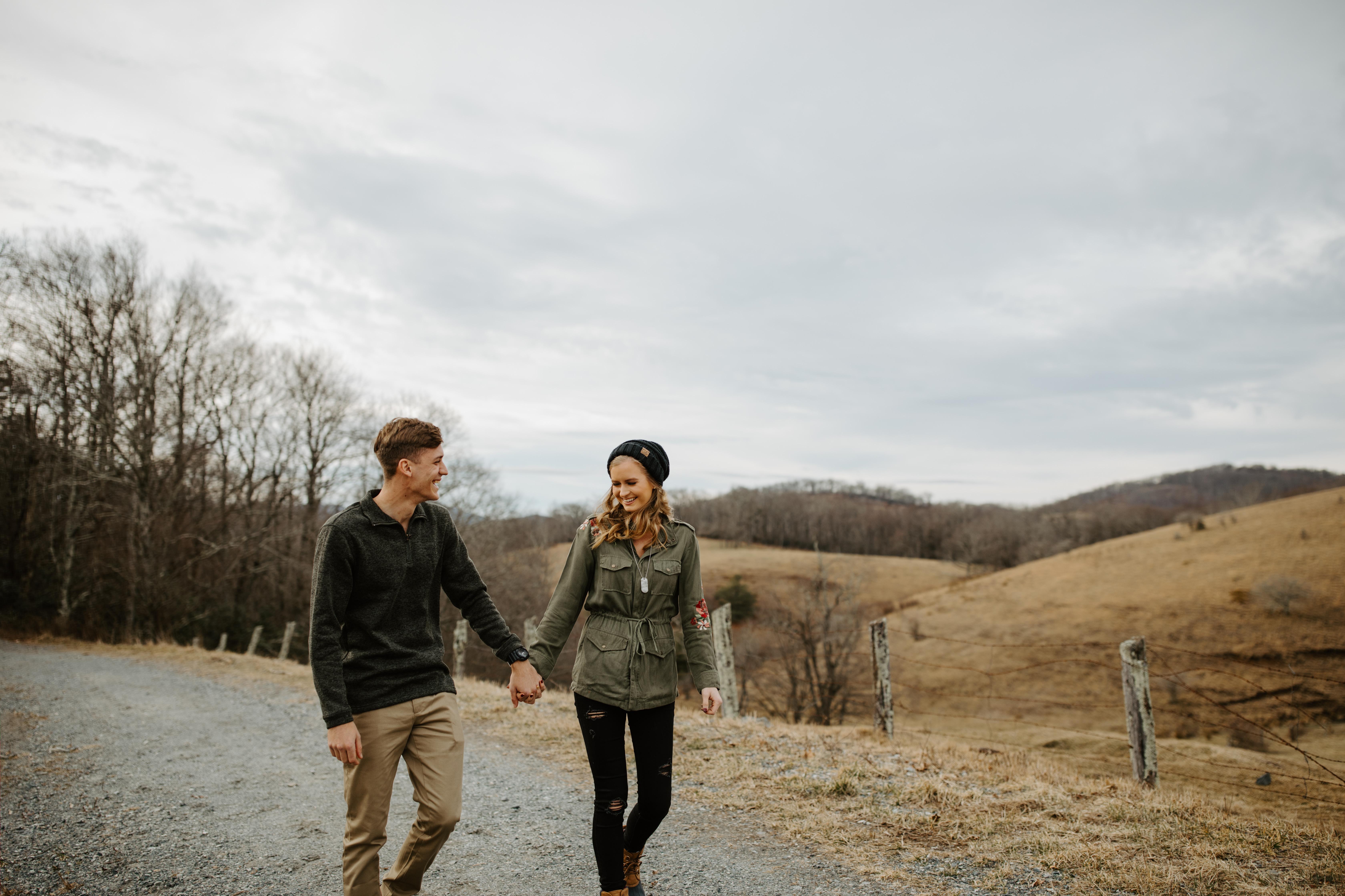 The Wedding Website of Sophie Elkins and Jonathan Valenti