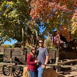 DA Ranch Vinyard