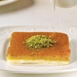 Shatila Bakery