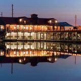 Waterman's Restaurant