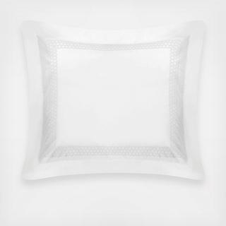 Liana Euro Sham
