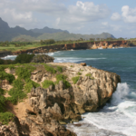 Maha'ulepu Heritage Trail