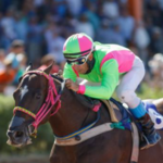 Oaklawn Racing Casino Resort