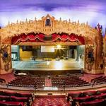 Akron Civic Theatre