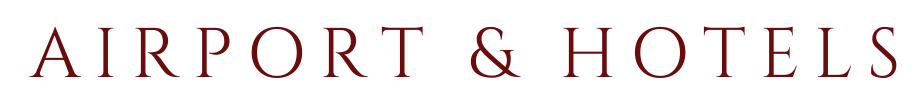 The Wedding Website of Stephanie Gonzalez and Reinol Gonzalez