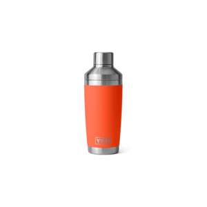 Yeti - 20 oz Cocktail Shaker