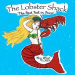 The Lobster Shack Key West
