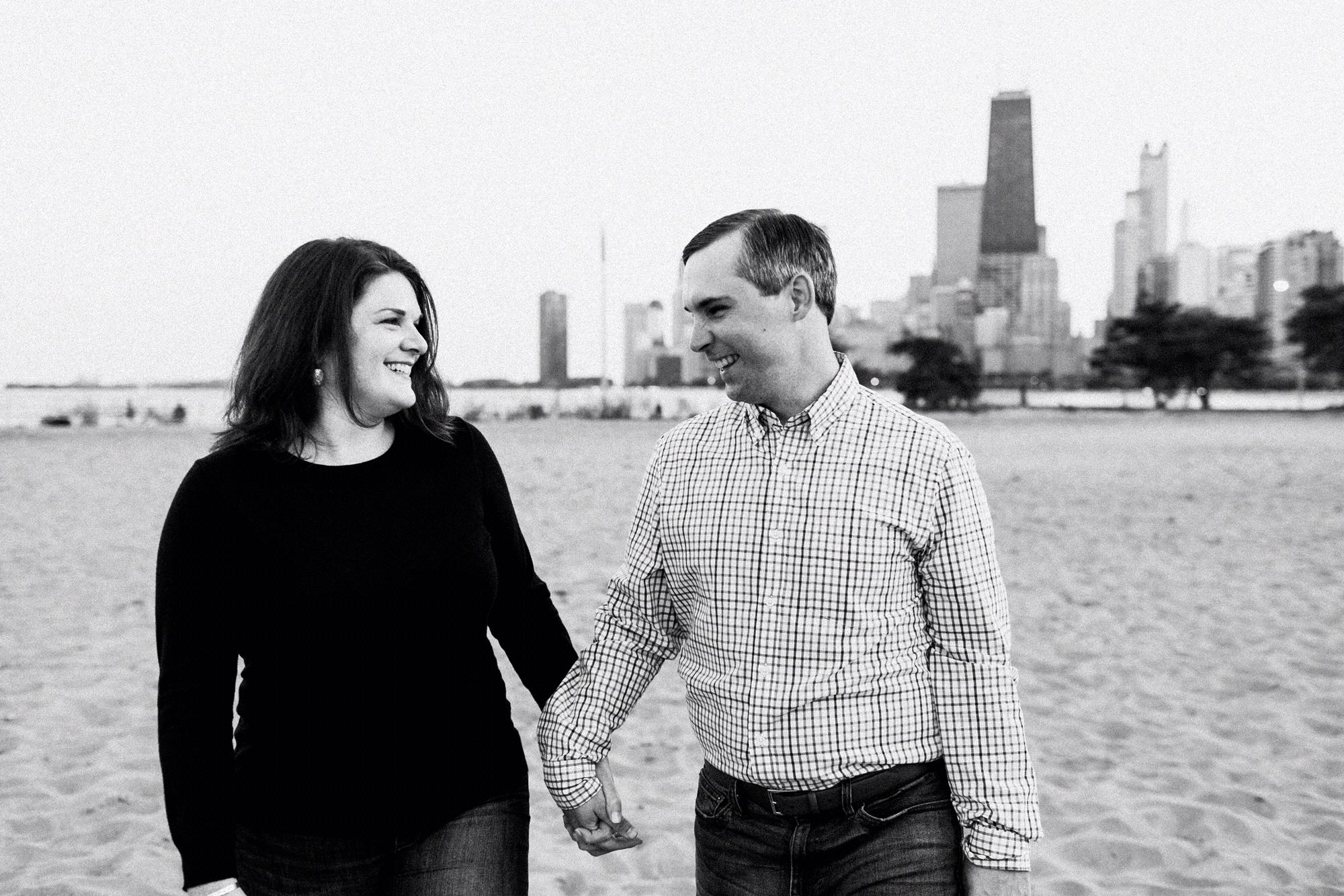 Photo: @chrissydeming