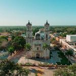 Valladolid, Pueblo Magico