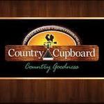 Country Cupboard