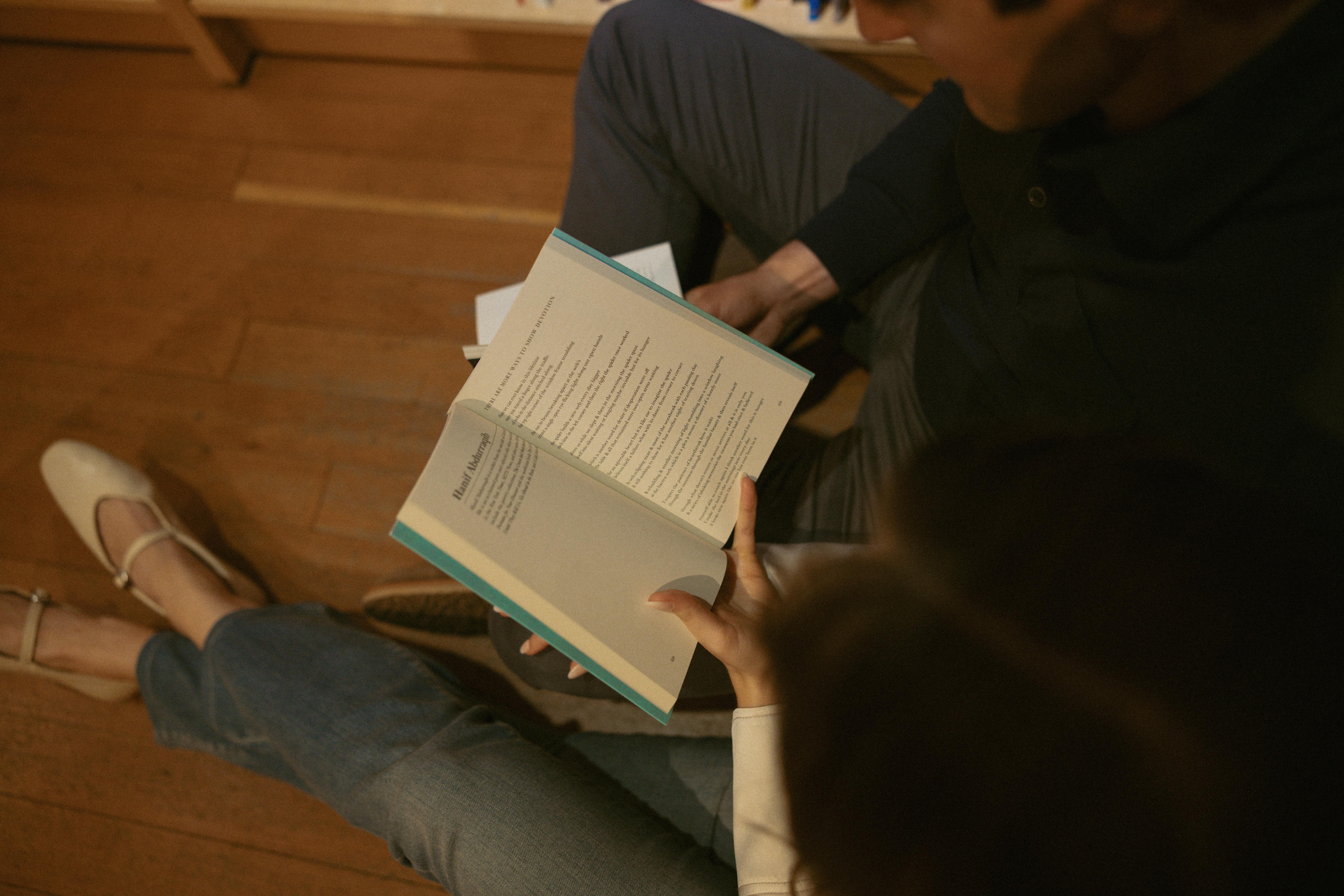 The Wedding Website of Shannon Callery and Luke Doherty