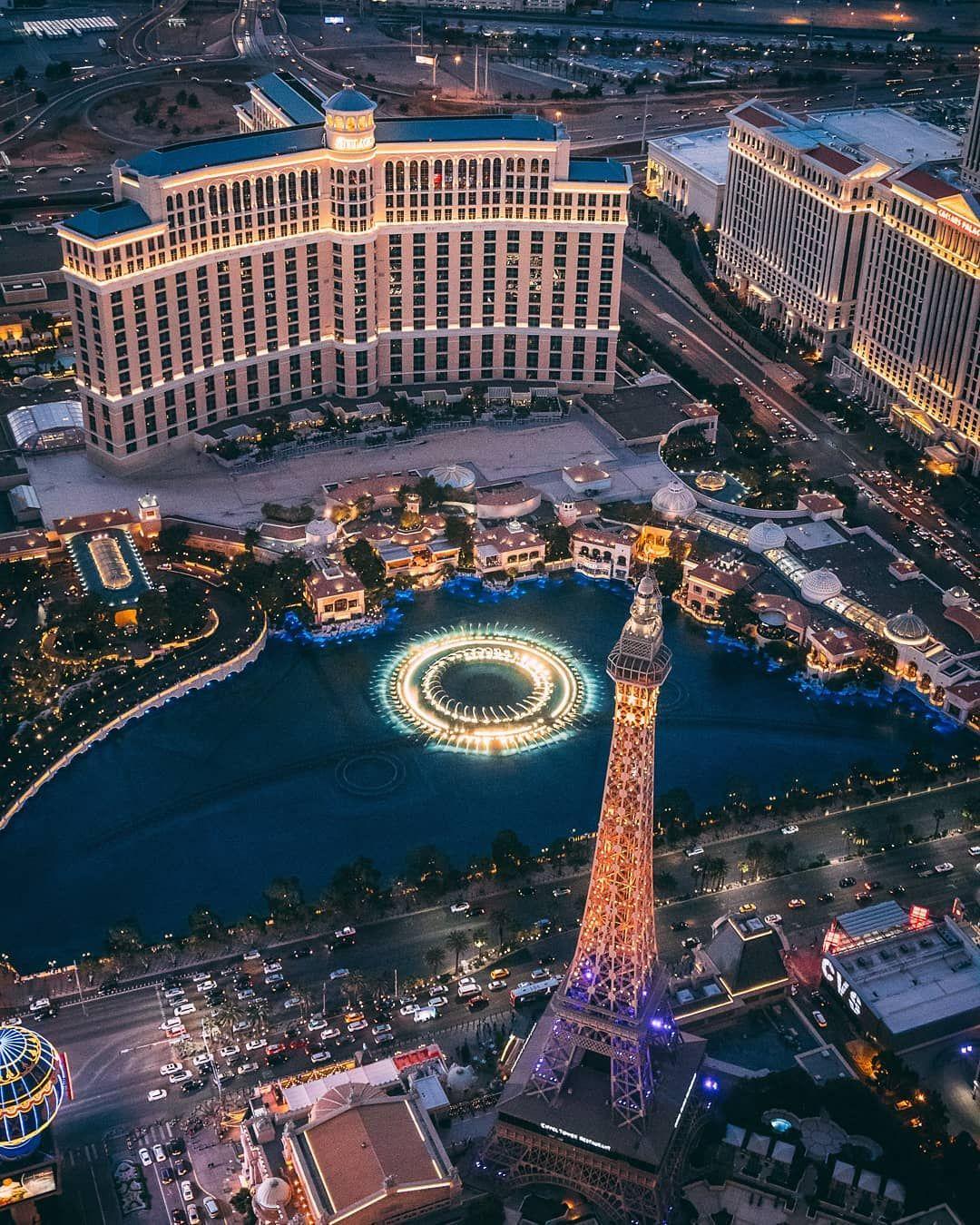 The Wedding Website of Kaitlyn Harper and Dillin Baughman