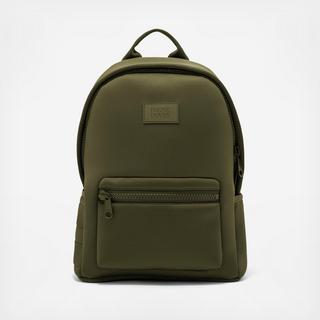 Medium Dakota Backpack
