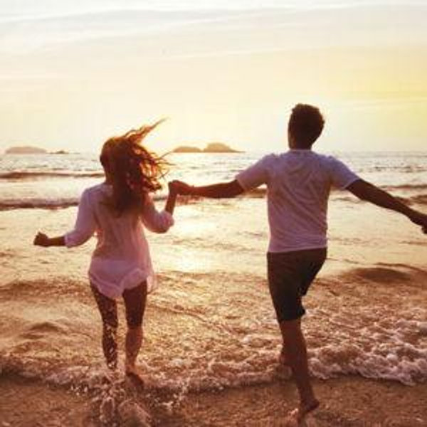 Our Honeymoon Fund