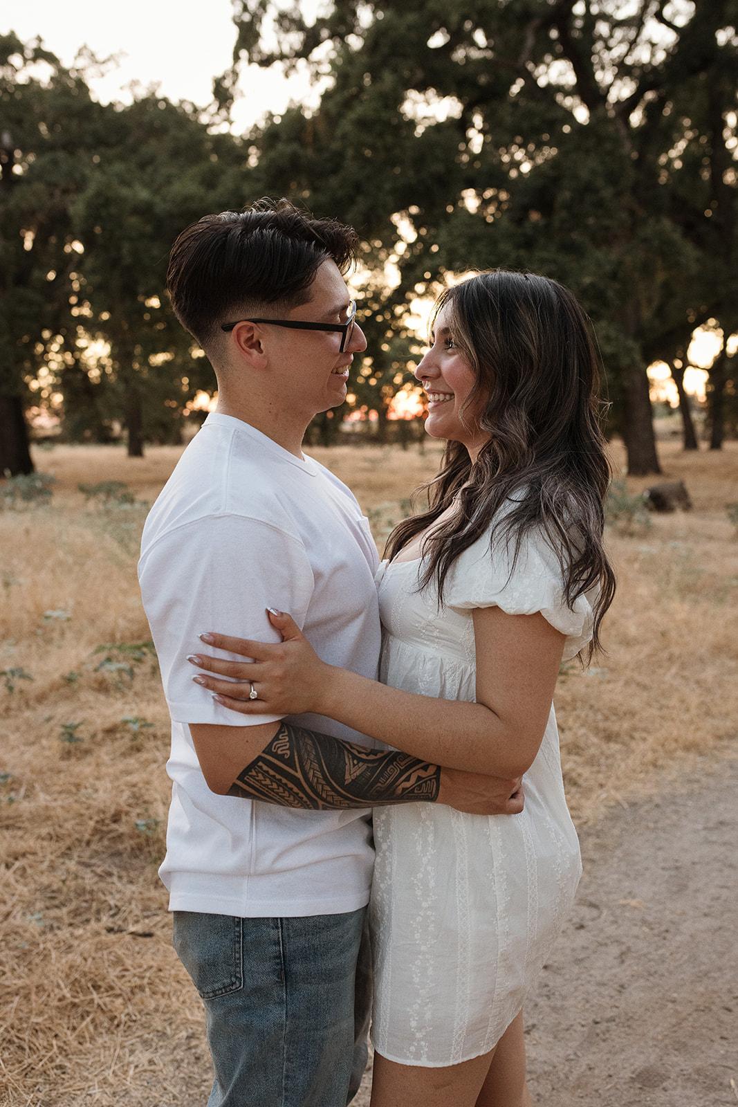 The Wedding Website of Griselda Gonzalez and Carlos Villanueva