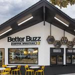Better Buzz Coffee