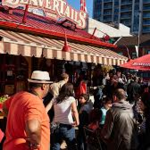 Byward Market
