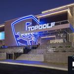 Topgolf